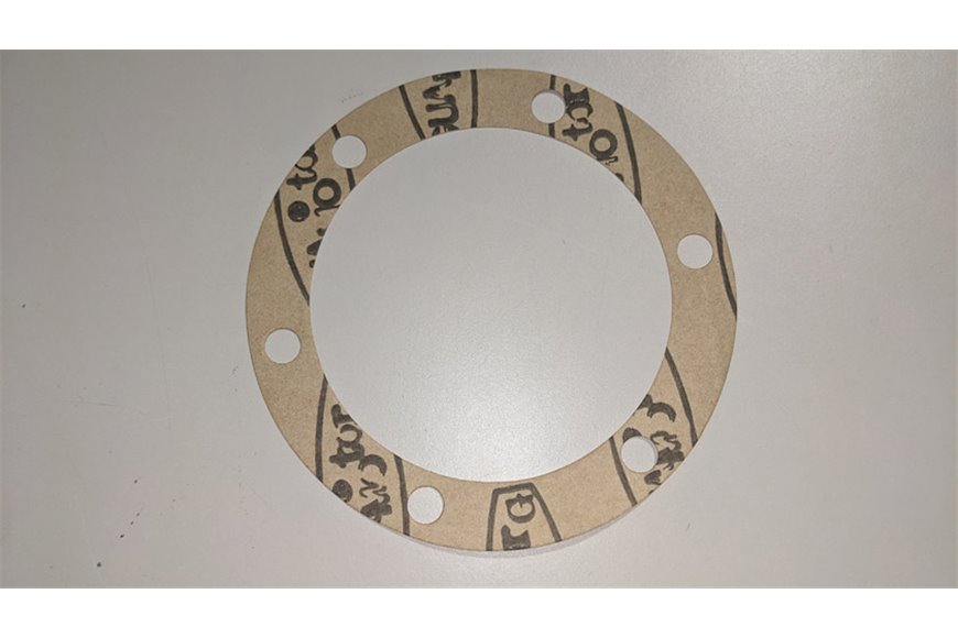 Gasket - BCS genuine -  P990113000000