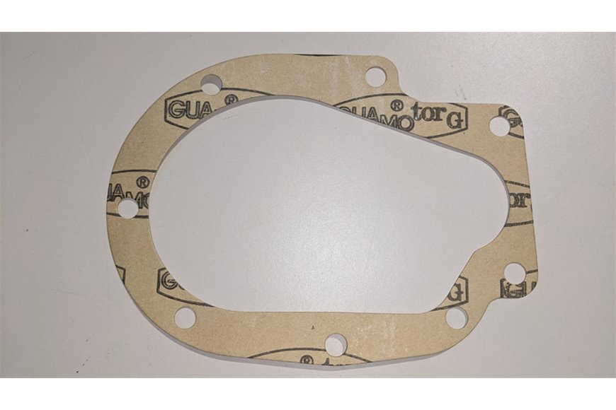 Junta - BCS Original - 58020986 - reemplaza - 58020069