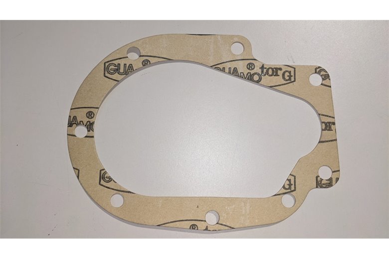 Junta - BCS Original - 58020986 - reemplaza - 58020069