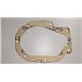 Dichtung - BCS Original - 58020986 - ersetzt - 58020069