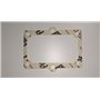 Junta Cubierta - BCS Original -  F0496391072