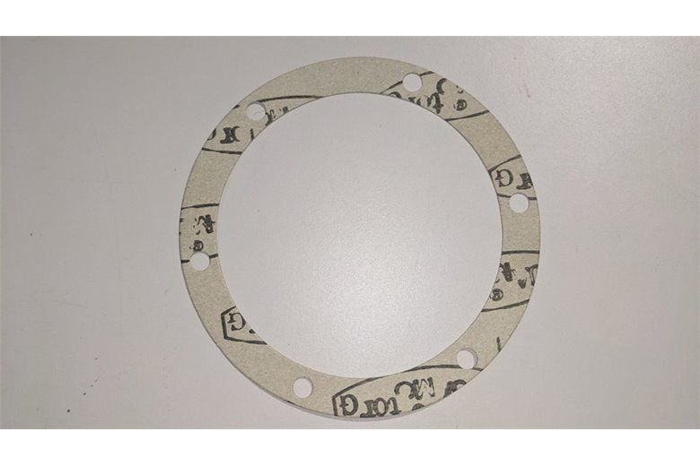 Deckeldichtung - BCS Original - 58049677