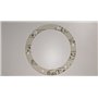 Guarnizione Coperchio - Originale BCS - 58049677