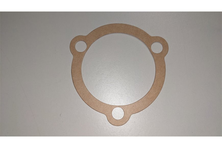 Flange Gasket - BCS genuine - 58002531