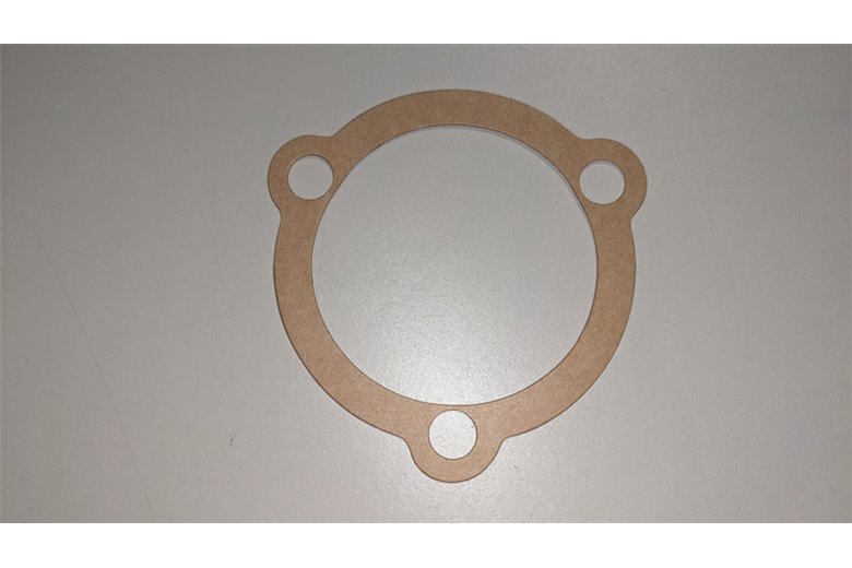 Flanschdichtung - BCS Original - 58002531