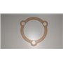 Flanschdichtung - BCS Original - 58002531