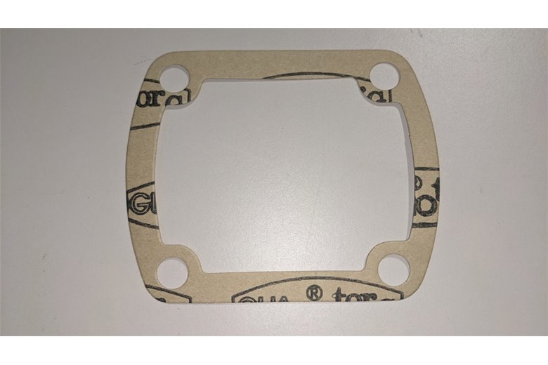 Handlebar Column Gasket - BCS genuine - 58020037