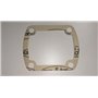 Dichtung - BCS Original - 58020037