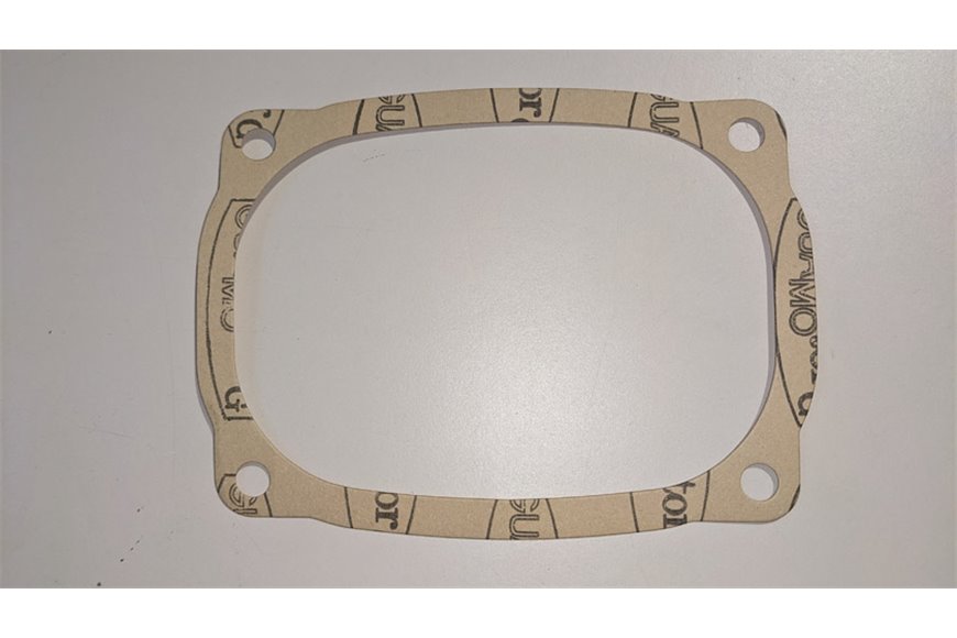 Junta De Caja - BCS Original - 58046661