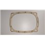 Gehaeusedichtung - BCS Original - 58046661