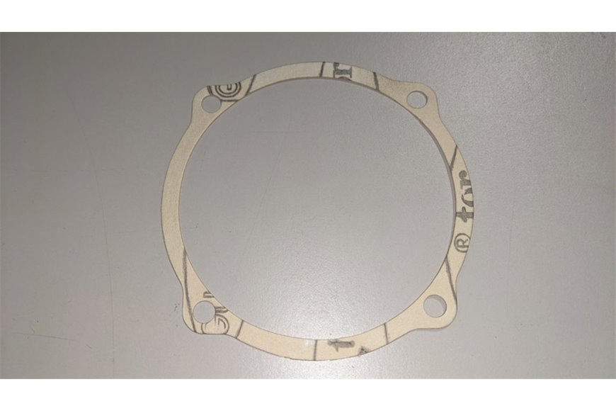 Dichtung Sp-0,5 - BCS Original - 58051320