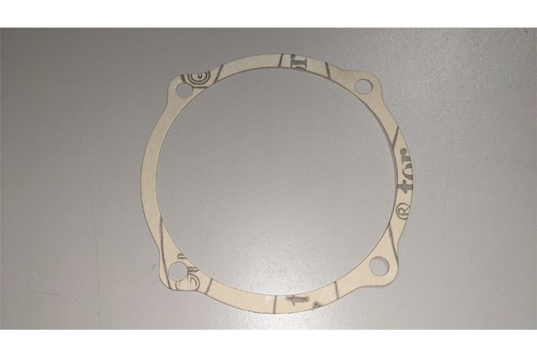 Junta Sp-0,5 - BCS Original - 58051320