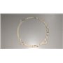 Junta Sp-0,5 - BCS Original - 58051320