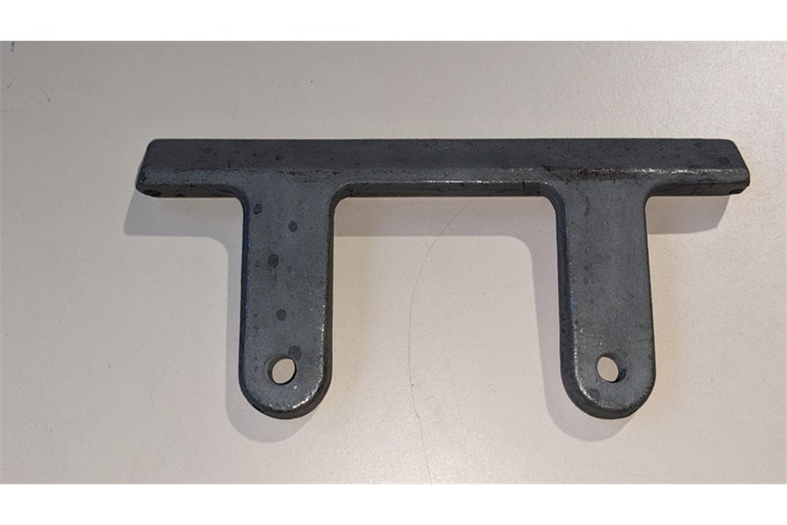 Guia - BCS Original - 52158589 - reemplaza - 52127125
