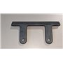 Guia - BCS Original - 52158589 - reemplaza - 52127125