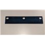 Blade Guide - BCS genuine -  56327170T - replaces - 56327170