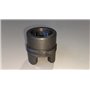 Innesto - Originale BCS - 56458557
