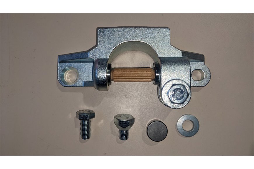 Satz - BCS Original - 59246663 - ersetzt - 51259008, 52346697, 52346697Z, 59259001