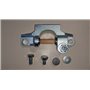 Satz - BCS Original - 59246663 - ersetzt - 51259008, 52346697, 52346697Z, 59259001