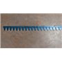 Rfc Lama. M.1,00 Eu Compl.-H- - Original BCS - 59058790T - Deputy - 59048925, 59048926, 59048926T, 59058790, 59059064, 59059070
