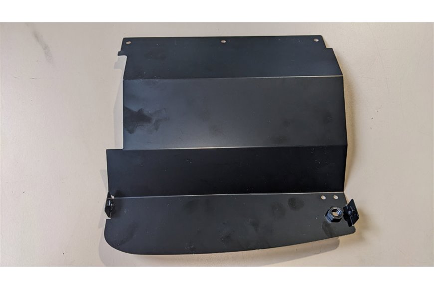 Schutzblech - BCS Original - 56176907