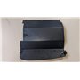 Cover - BCS genuine - 56176907