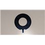 Feinblech - BCS Original - 56302856