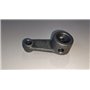 Hebel - BCS Original - 52456390