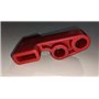 Lever - BCS genuine - 55256197