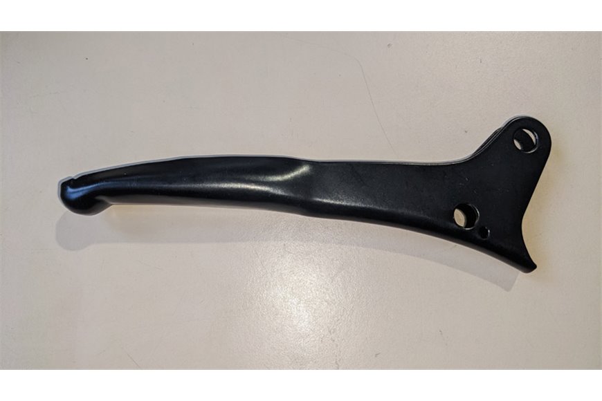 Leva - Originale BCS - 56148470N - sostituisce - 56148470, 56148496
