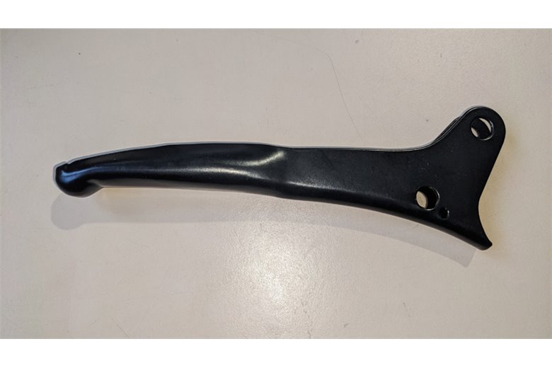 Leva - Originale BCS - 56148470N - sostituisce - 56148470, 56148496