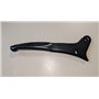 Leva - Originale BCS - 56148470N - sostituisce - 56148470, 56148496