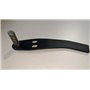Leva - Originale BCS - 59048069N - sostituisce - 59048069