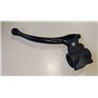 Leva Frizione - Originale BCS - 58048306 - sostituisce - 58048304