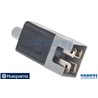 Interruptor - Original Husqvarna - 532197802