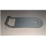 Begrenzer - BCS Original -  56358776D - ersetzt - 56358776T
