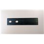 Linguetta - Originale BCS - 56340277