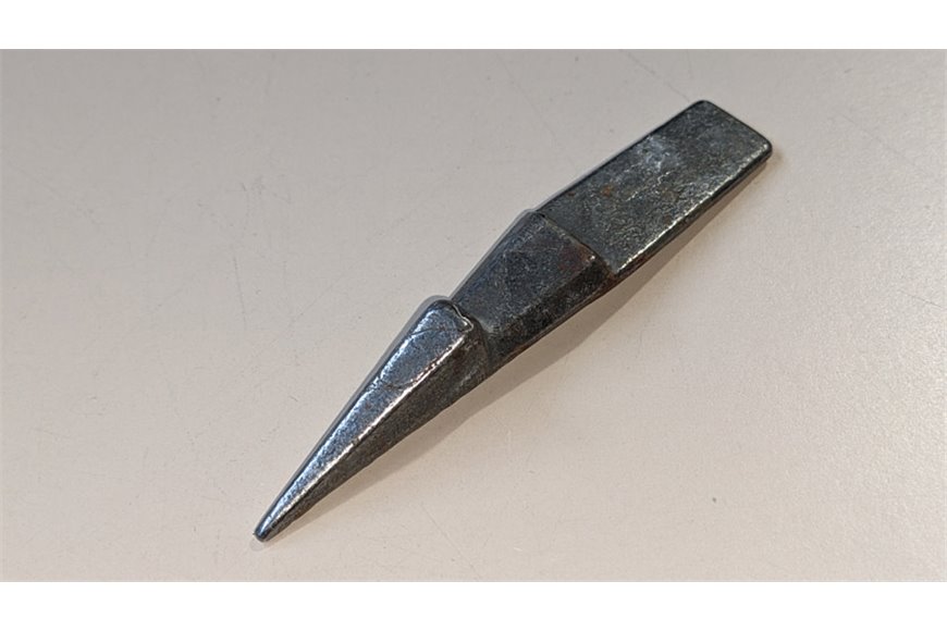 Linguetta - Originale BCS - 58027102