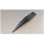 Linguetta - Originale BCS - 58027102