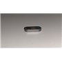 Linguetta 5X3X18 Uni 6604 - Originale BCS - 34321072