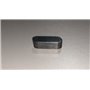 Chaveta 6X6X20 - BCS Original - 34321060