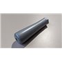 Griff - BCS Original -  53120480H - ersetzt - 53120480