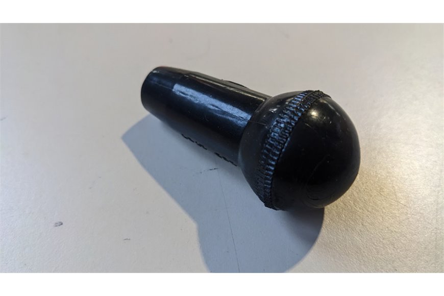 Griff - BCS Original - 55102797