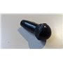 Manopola - Originale BCS - 55102797