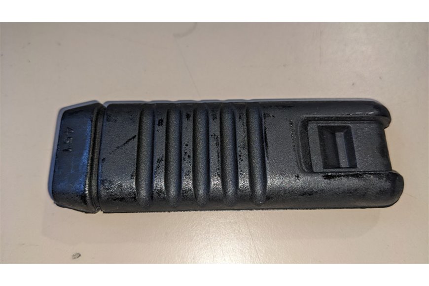 Griff - BCS Original - 58175187