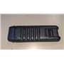 Griff - BCS Original - 58175187