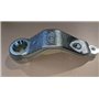 Crank - BCS genuine -  52358853Z - replaces - 52358853N
