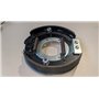 Brake Element - BCS genuine - 59225436 - replaces - F0823173060