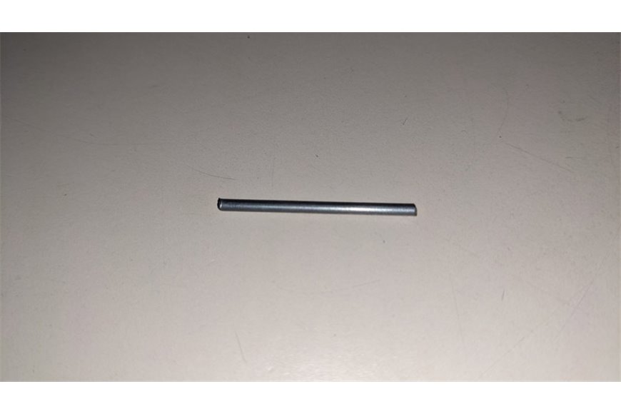 Spring - BCS genuine - 56329539