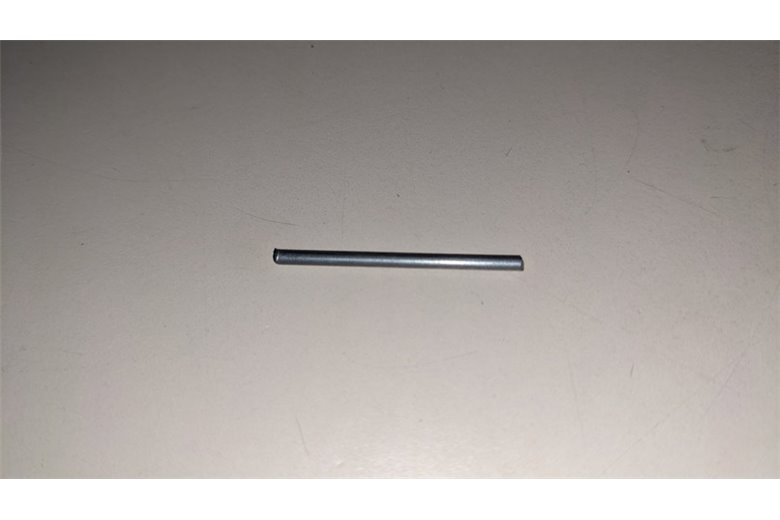 Spring - BCS genuine - 56329539